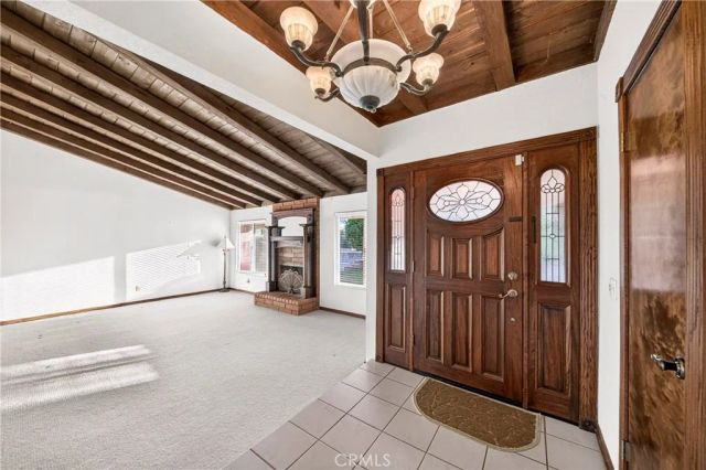 3797 Jeffers, San Bernardino, CA 92404