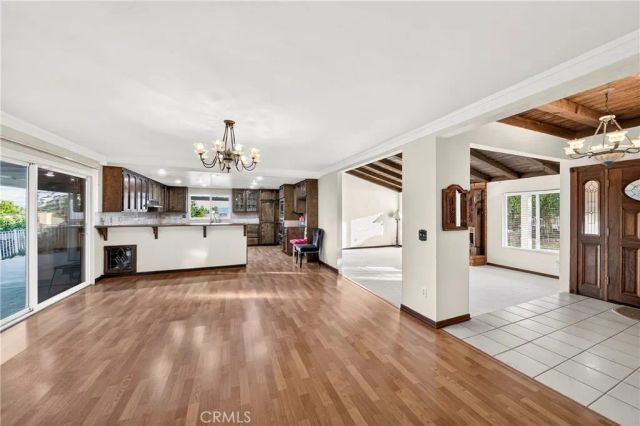 3797 Jeffers, San Bernardino, CA 92404