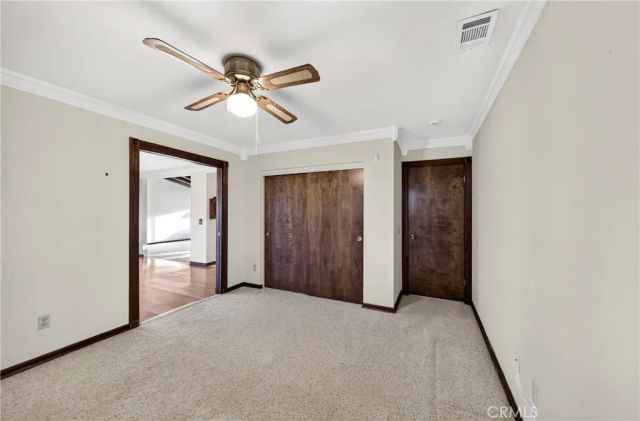 3797 Jeffers, San Bernardino, CA 92404