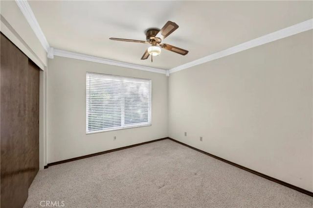 3797 Jeffers, San Bernardino, CA 92404