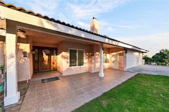 3797 Jeffers, San Bernardino, CA 92404