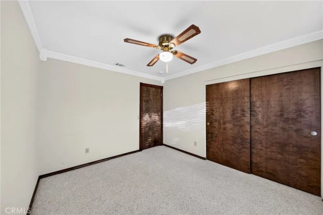 3797 Jeffers, San Bernardino, CA 92404