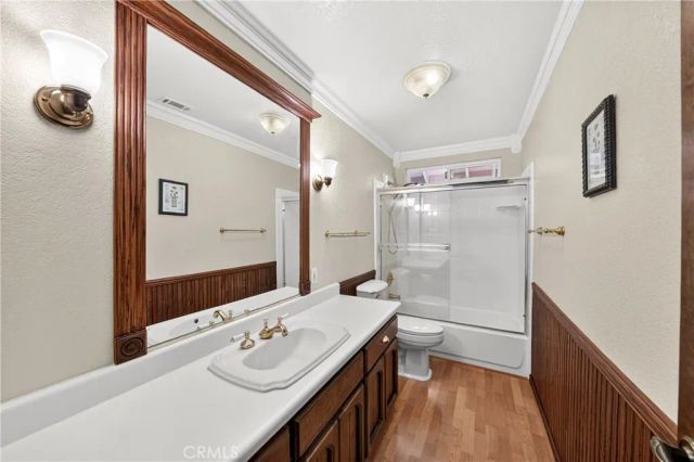 3797 Jeffers, San Bernardino, CA 92404