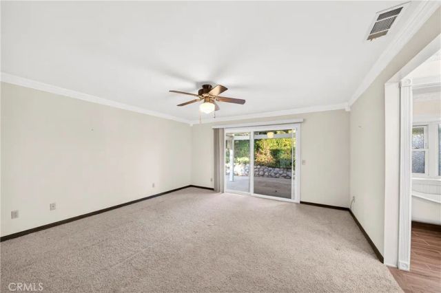 3797 Jeffers, San Bernardino, CA 92404