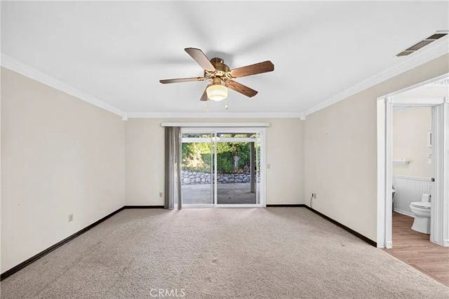 3797 Jeffers, San Bernardino, CA 92404