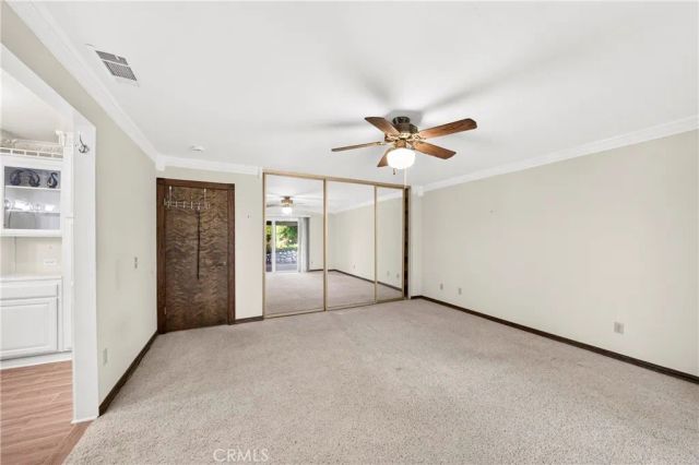 3797 Jeffers, San Bernardino, CA 92404