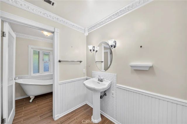 3797 Jeffers, San Bernardino, CA 92404