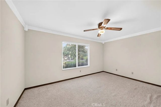 3797 Jeffers, San Bernardino, CA 92404
