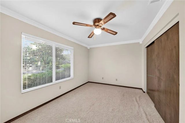 3797 Jeffers, San Bernardino, CA 92404