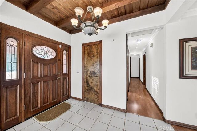 3797 Jeffers, San Bernardino, CA 92404