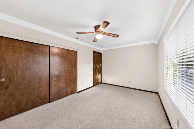 3797 Jeffers, San Bernardino, CA 92404