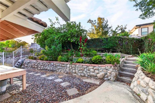 3797 Jeffers, San Bernardino, CA 92404