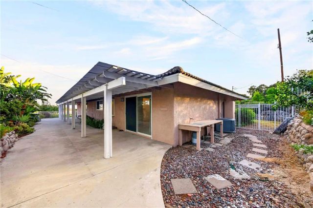 3797 Jeffers, San Bernardino, CA 92404