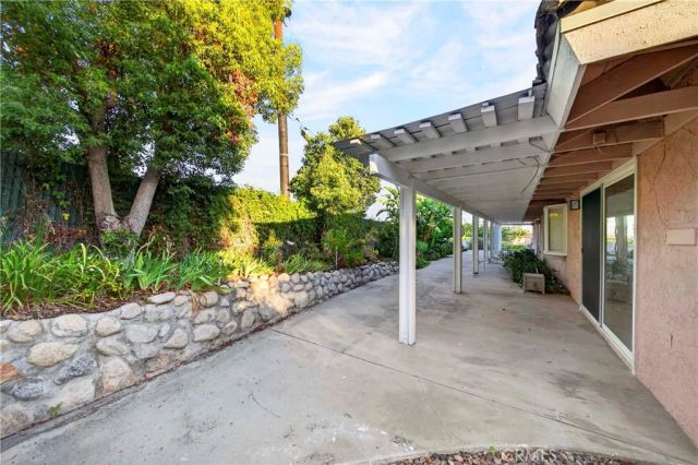 3797 Jeffers, San Bernardino, CA 92404