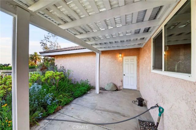 3797 Jeffers, San Bernardino, CA 92404