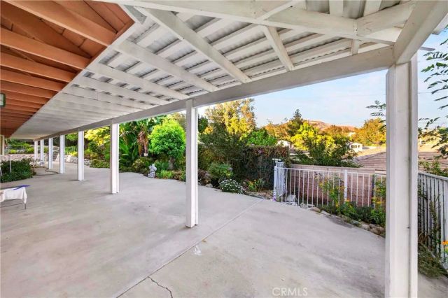 3797 Jeffers, San Bernardino, CA 92404