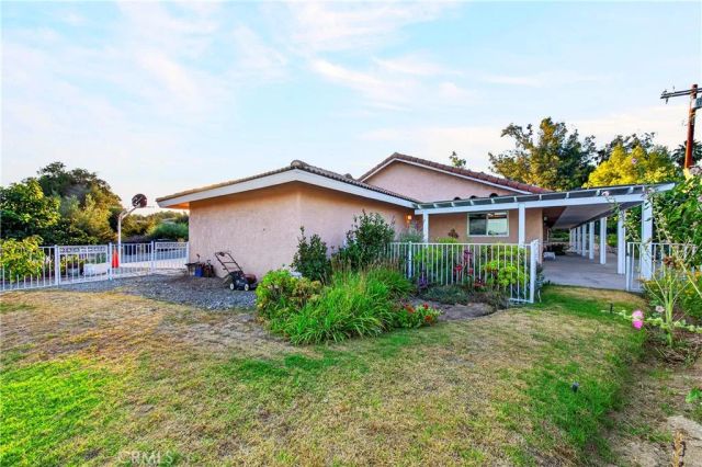 3797 Jeffers, San Bernardino, CA 92404