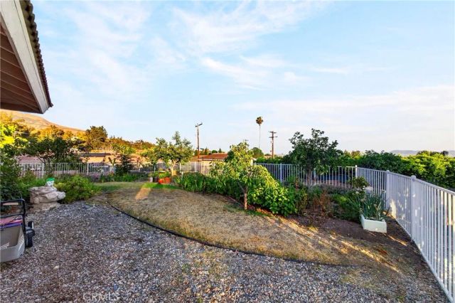 3797 Jeffers, San Bernardino, CA 92404