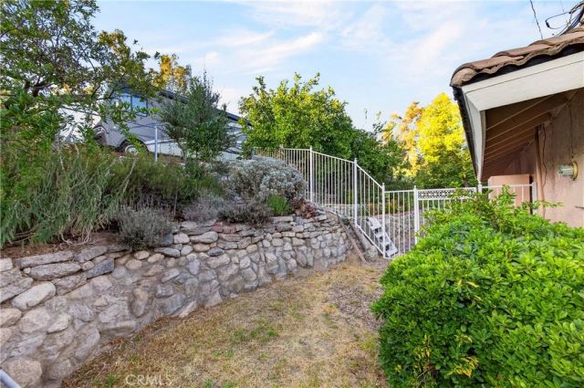 3797 Jeffers, San Bernardino, CA 92404