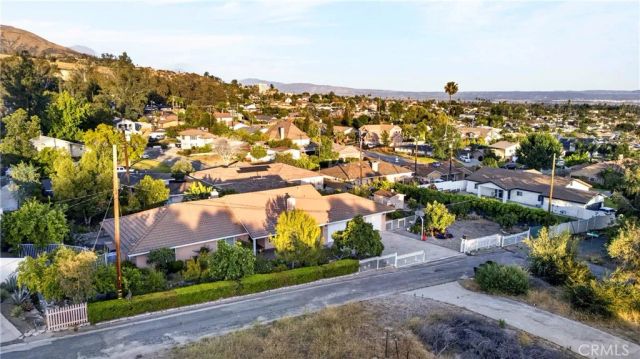3797 Jeffers, San Bernardino, CA 92404