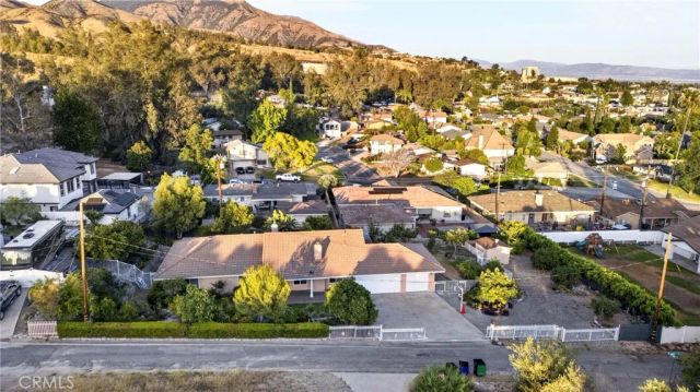 3797 Jeffers, San Bernardino, CA 92404