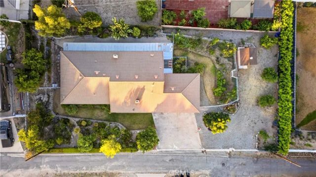 3797 Jeffers, San Bernardino, CA 92404