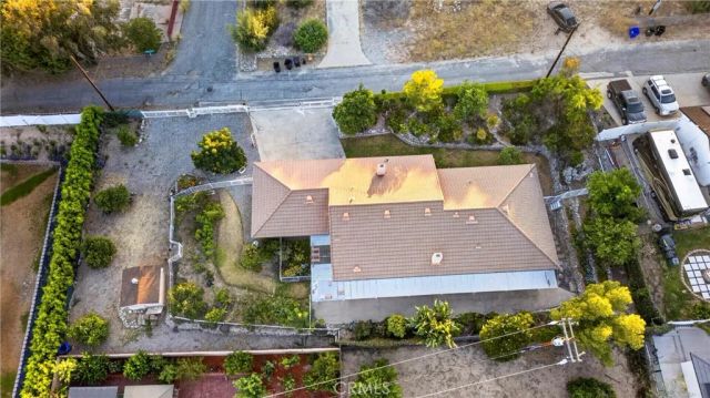 3797 Jeffers, San Bernardino, CA 92404
