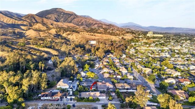 3797 Jeffers, San Bernardino, CA 92404