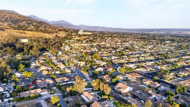 3797 Jeffers, San Bernardino, CA 92404