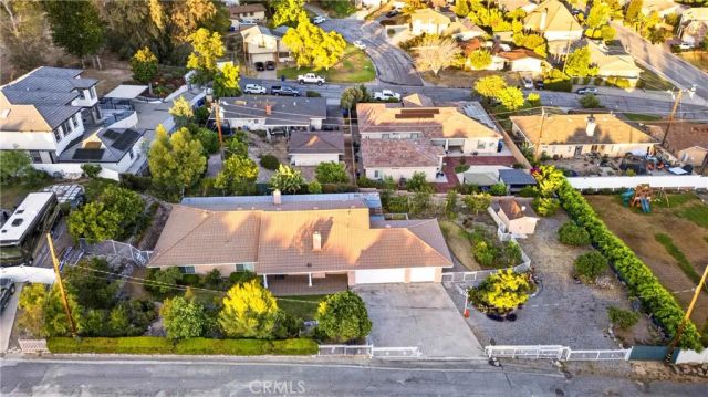 3797 Jeffers, San Bernardino, CA 92404