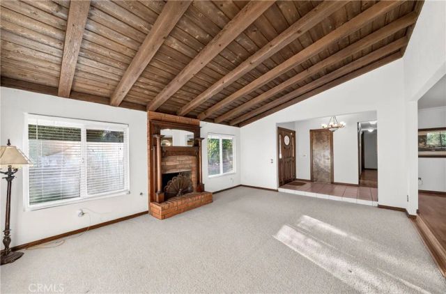 3797 Jeffers, San Bernardino, CA 92404