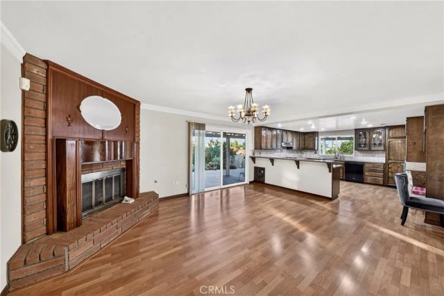 3797 Jeffers, San Bernardino, CA 92404