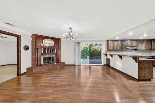 3797 Jeffers, San Bernardino, CA 92404