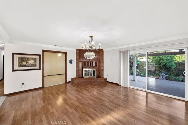 3797 Jeffers, San Bernardino, CA 92404