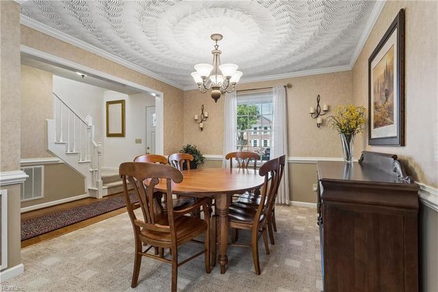 2241 Margaret DR, Virginia Beach, VA 23456