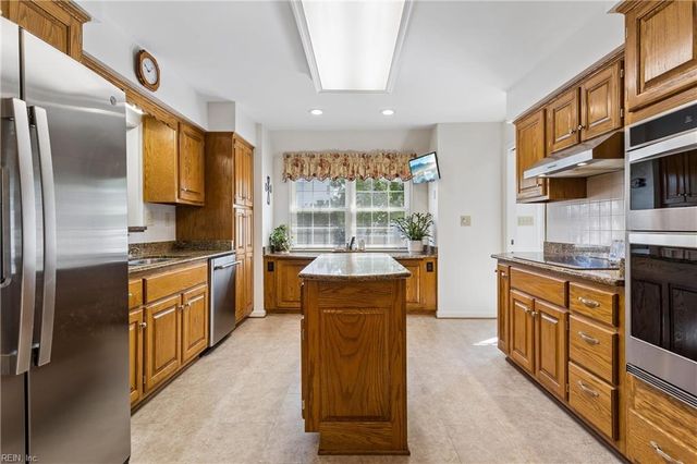 2241 Margaret DR, Virginia Beach, VA 23456