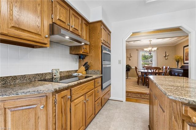 2241 Margaret DR, Virginia Beach, VA 23456