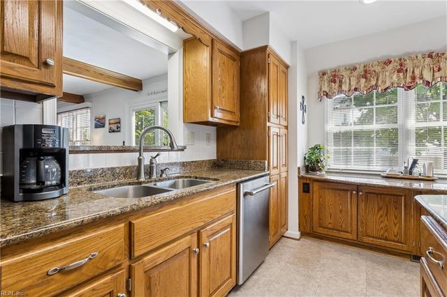 2241 Margaret DR, Virginia Beach, VA 23456