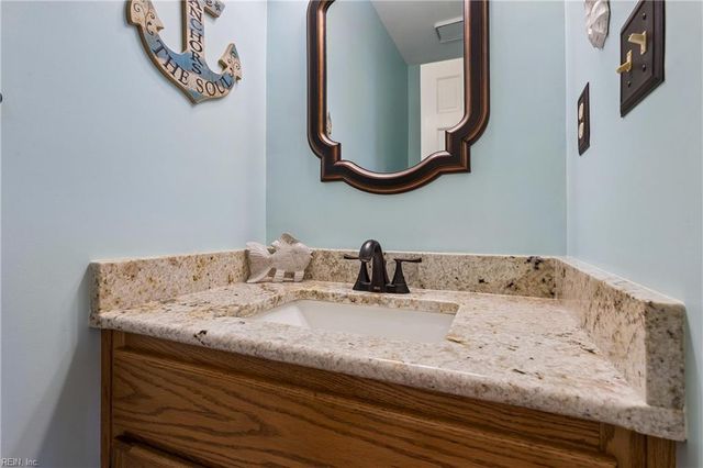 2241 Margaret DR, Virginia Beach, VA 23456