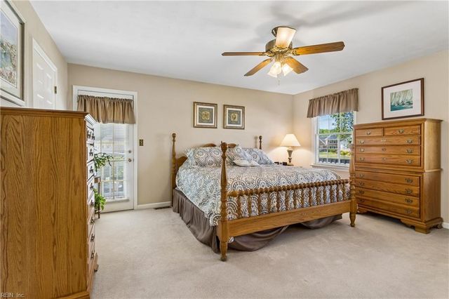 2241 Margaret DR, Virginia Beach, VA 23456