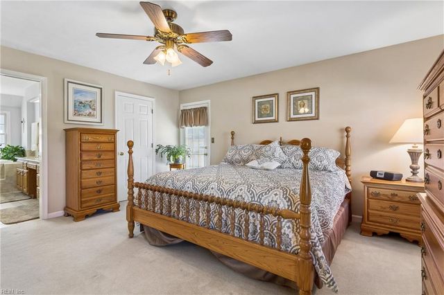 2241 Margaret DR, Virginia Beach, VA 23456