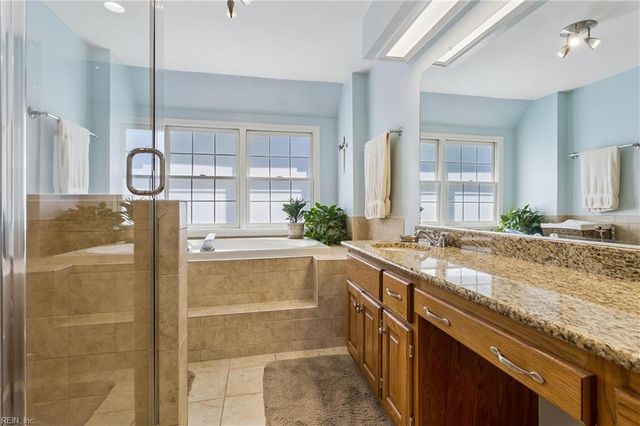 2241 Margaret DR, Virginia Beach, VA 23456