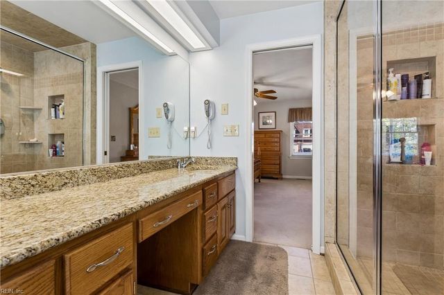 2241 Margaret DR, Virginia Beach, VA 23456