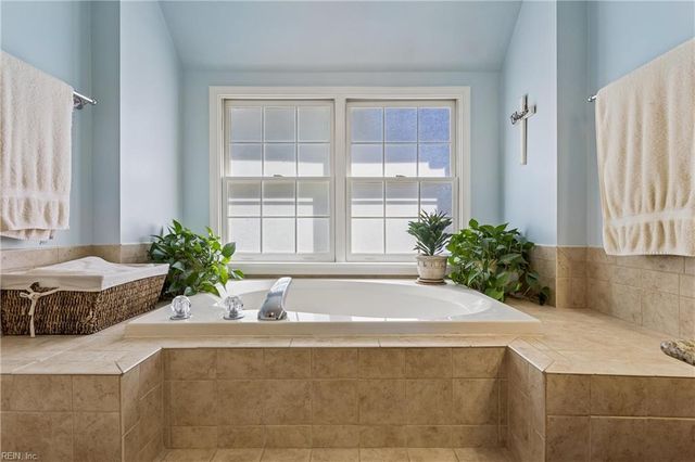 2241 Margaret DR, Virginia Beach, VA 23456