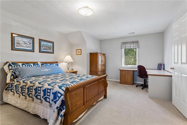 2241 Margaret DR, Virginia Beach, VA 23456