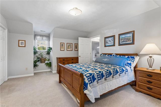 2241 Margaret DR, Virginia Beach, VA 23456