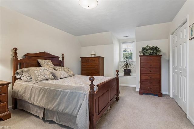 2241 Margaret DR, Virginia Beach, VA 23456