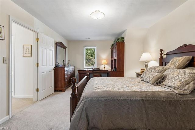 2241 Margaret DR, Virginia Beach, VA 23456