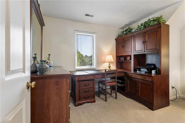 2241 Margaret DR, Virginia Beach, VA 23456