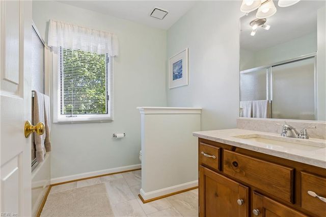 2241 Margaret DR, Virginia Beach, VA 23456